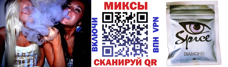 Бутират буратино  где продают наркотики  Куйбышев 