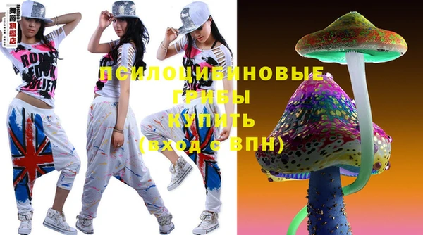 соль курить ск Лагань