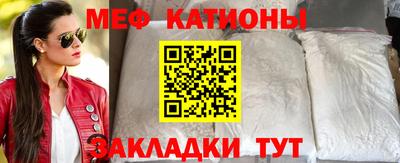 мяу мяу мука Гатчина