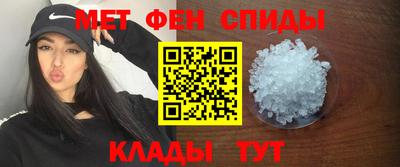мяу мяу мука Гатчина